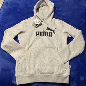 Puma Hoodie